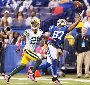 reggie-wayne-p1.jpg